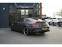 Mercedes-Benz C-klasse Coupé AMG 63 S | Keramisch | Carbon | Pano | Burmester | ORG NL