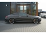 Mercedes-Benz C-klasse Coupé AMG 63 S | Keramisch | Carbon | Pano | Burmester | ORG NL