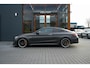 Mercedes-Benz C-klasse Coupé AMG 63 S | Keramisch | Carbon | Pano | Burmester | ORG NL