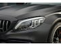 Mercedes-Benz C-klasse Coupé AMG 63 S | Keramisch | Carbon | Pano | Burmester | ORG NL