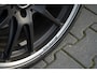Mercedes-Benz C-klasse Coupé AMG 63 S | Keramisch | Carbon | Pano | Burmester | ORG NL