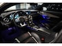Mercedes-Benz C-klasse Coupé AMG 63 S | Keramisch | Carbon | Pano | Burmester | ORG NL