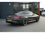 Mercedes-Benz C-klasse Coupé AMG 63 S | Keramisch | Carbon | Pano | Burmester | ORG NL