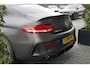 Mercedes-Benz C-klasse Coupé AMG 63 S | Keramisch | Carbon | Pano | Burmester | ORG NL