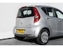 Opel Agila 1.0 Essentia HOGE ZIT, MEENEEMRIJS, RIJKLAAR, | Airco,| Hoge intap |  Audio | Metallic |