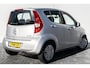 Opel Agila 1.0 Essentia HOGE ZIT, MEENEEMRIJS, RIJKLAAR, | Airco,| Hoge intap |  Audio | Metallic |