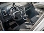 Opel Agila 1.0 Essentia HOGE ZIT, MEENEEMRIJS, RIJKLAAR, | Airco,| Hoge intap |  Audio | Metallic |