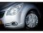 Opel Agila 1.0 Essentia HOGE ZIT, MEENEEMRIJS, RIJKLAAR, | Airco,| Hoge intap |  Audio | Metallic |