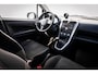 Opel Agila 1.0 Essentia HOGE ZIT, MEENEEMRIJS, RIJKLAAR, | Airco,| Hoge intap |  Audio | Metallic |