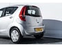Opel Agila 1.0 Essentia HOGE ZIT, MEENEEMRIJS, RIJKLAAR, | Airco,| Hoge intap |  Audio | Metallic |