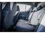 Opel Agila 1.0 Essentia HOGE ZIT, MEENEEMRIJS, RIJKLAAR, | Airco,| Hoge intap |  Audio | Metallic |