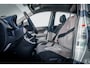 Opel Agila 1.0 Essentia HOGE ZIT, MEENEEMRIJS, RIJKLAAR, | Airco,| Hoge intap |  Audio | Metallic |