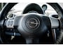 Opel Agila 1.0 Essentia HOGE ZIT, MEENEEMRIJS, RIJKLAAR, | Airco,| Hoge intap |  Audio | Metallic |