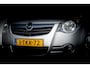 Opel Agila 1.0 Essentia HOGE ZIT, MEENEEMRIJS, RIJKLAAR, | Airco,| Hoge intap |  Audio | Metallic |