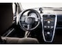 Opel Agila 1.0 Essentia HOGE ZIT, MEENEEMRIJS, RIJKLAAR, | Airco,| Hoge intap |  Audio | Metallic |