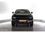 Lynk & Co 01 1.5 PHEV 261pk|pano|carplay|360cam|acc|lmv20