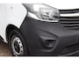 Opel Vivaro 1.6 CDTI L2H1 DC Selection Airco, Dubbel Cabine, Elektrische ramen, Trekhaak