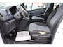 Opel Vivaro 1.6 CDTI L2H1 DC Selection Airco, Dubbel Cabine, Elektrische ramen, Trekhaak