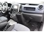 Opel Vivaro 1.6 CDTI L2H1 DC Selection Airco, Dubbel Cabine, Elektrische ramen, Trekhaak