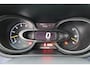 Opel Vivaro 1.6 CDTI L2H1 DC Selection Airco, Dubbel Cabine, Elektrische ramen, Trekhaak