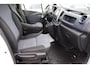 Opel Vivaro 1.6 CDTI L2H1 DC Selection Airco, Dubbel Cabine, Elektrische ramen, Trekhaak