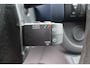 Opel Vivaro 1.6 CDTI L2H1 DC Selection Airco, Dubbel Cabine, Elektrische ramen, Trekhaak