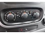 Opel Vivaro 1.6 CDTI L2H1 DC Selection Airco, Dubbel Cabine, Elektrische ramen, Trekhaak