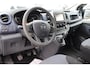 Opel Vivaro 1.6 CDTI L2H1 DC Selection Airco, Dubbel Cabine, Elektrische ramen, Trekhaak