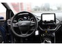 Ford Fiesta 1.0 EcoBoost Connected Led/AppleAndroid/Cruise Incl Garantie!