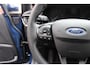 Ford Fiesta 1.0 EcoBoost Connected Led/AppleAndroid/Cruise Incl Garantie!
