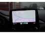 Ford Fiesta 1.0 EcoBoost Connected Led/AppleAndroid/Cruise Incl Garantie!