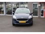 Ford Fiesta 1.0 EcoBoost Connected Led/AppleAndroid/Cruise Incl Garantie!