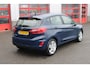 Ford Fiesta 1.0 EcoBoost Connected Led/AppleAndroid/Cruise Incl Garantie!