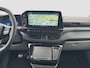 Ford Transit Custom Tourneo 340 2.5 PHEV L2H1 Titanium X | Panoramadak | Trekhaak | Adap. cruise control | Stoelverwarming | | Achteruitrijcamera | Airco (automatisch) | Airco separaat achter