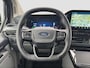 Ford Transit Custom Tourneo 340 2.5 PHEV L2H1 Titanium X | Panoramadak | Trekhaak | Adap. cruise control | Stoelverwarming | | Achteruitrijcamera | Airco (automatisch) | Airco separaat achter