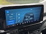 Ford Transit Custom Tourneo 340 2.5 PHEV L2H1 Titanium X | Panoramadak | Trekhaak | Adap. cruise control | Stoelverwarming | | Achteruitrijcamera | Airco (automatisch) | Airco separaat achter