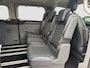 Ford Transit Custom Tourneo 340 2.5 PHEV L2H1 Titanium X | Panoramadak | Trekhaak | Adap. cruise control | Stoelverwarming | | Achteruitrijcamera | Airco (automatisch) | Airco separaat achter