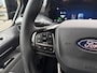 Ford Transit Custom Tourneo 340 2.5 PHEV L2H1 Titanium X | Panoramadak | Trekhaak | Adap. cruise control | Stoelverwarming | | Achteruitrijcamera | Airco (automatisch) | Airco separaat achter