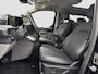 Ford Transit Custom Tourneo 340 2.5 PHEV L2H1 Titanium X | Panoramadak | Trekhaak | Adap. cruise control | Stoelverwarming | | Achteruitrijcamera | Airco (automatisch) | Airco separaat achter