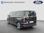 Ford Transit Custom Tourneo 340 2.5 PHEV L2H1 Titanium X | Panoramadak | Trekhaak | Adap. cruise control | Stoelverwarming | | Achteruitrijcamera | Airco (automatisch) | Airco separaat achter