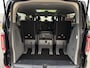 Ford Transit Custom Tourneo 340 2.5 PHEV L2H1 Titanium X | Panoramadak | Trekhaak | Adap. cruise control | Stoelverwarming | | Achteruitrijcamera | Airco (automatisch) | Airco separaat achter