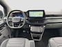 Ford Transit Custom Tourneo 340 2.5 PHEV L2H1 Titanium X | Panoramadak | Trekhaak | Adap. cruise control | Stoelverwarming | | Achteruitrijcamera | Airco (automatisch) | Airco separaat achter
