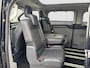 Ford Transit Custom Tourneo 340 2.5 PHEV L2H1 Titanium X | Panoramadak | Trekhaak | Adap. cruise control | Stoelverwarming | | Achteruitrijcamera | Airco (automatisch) | Airco separaat achter