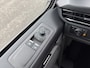 Ford Transit Custom Tourneo 340 2.5 PHEV L2H1 Titanium X | Panoramadak | Trekhaak | Adap. cruise control | Stoelverwarming | | Achteruitrijcamera | Airco (automatisch) | Airco separaat achter