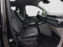 Ford Transit Custom Tourneo 340 2.5 PHEV L2H1 Titanium X | Panoramadak | Trekhaak | Adap. cruise control | Stoelverwarming | | Achteruitrijcamera | Airco (automatisch) | Airco separaat achter