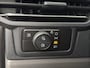 Ford Transit Custom Tourneo 340 2.5 PHEV L2H1 Titanium X | Panoramadak | Trekhaak | Adap. cruise control | Stoelverwarming | | Achteruitrijcamera | Airco (automatisch) | Airco separaat achter
