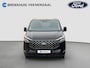 Ford Transit Custom Tourneo 340 2.5 PHEV L2H1 Titanium X | Panoramadak | Trekhaak | Adap. cruise control | Stoelverwarming | | Achteruitrijcamera | Airco (automatisch) | Airco separaat achter