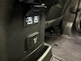 Jeep Wrangler Unlimited 4xe 380 Sahara SkyOne STING-GREY/CUSTOM PPW EDITION/ZWART-LEER/CAMERA/LED/ALPINE-AUDIO/ACC/STOEL&STUURVERW/AFN.TREKHAAK/UNIEK AUTO/ONE OF A KIND/BTW-AUTO