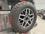 Jeep Wrangler Unlimited 4xe 380 Sahara SkyOne STING-GREY/CUSTOM PPW EDITION/ZWART-LEER/CAMERA/LED/ALPINE-AUDIO/ACC/STOEL&STUURVERW/AFN.TREKHAAK/UNIEK AUTO/ONE OF A KIND/BTW-AUTO