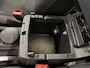 Jeep Wrangler Unlimited 4xe 380 Sahara SkyOne STING-GREY/CUSTOM PPW EDITION/ZWART-LEER/CAMERA/LED/ALPINE-AUDIO/ACC/STOEL&STUURVERW/AFN.TREKHAAK/UNIEK AUTO/ONE OF A KIND/BTW-AUTO